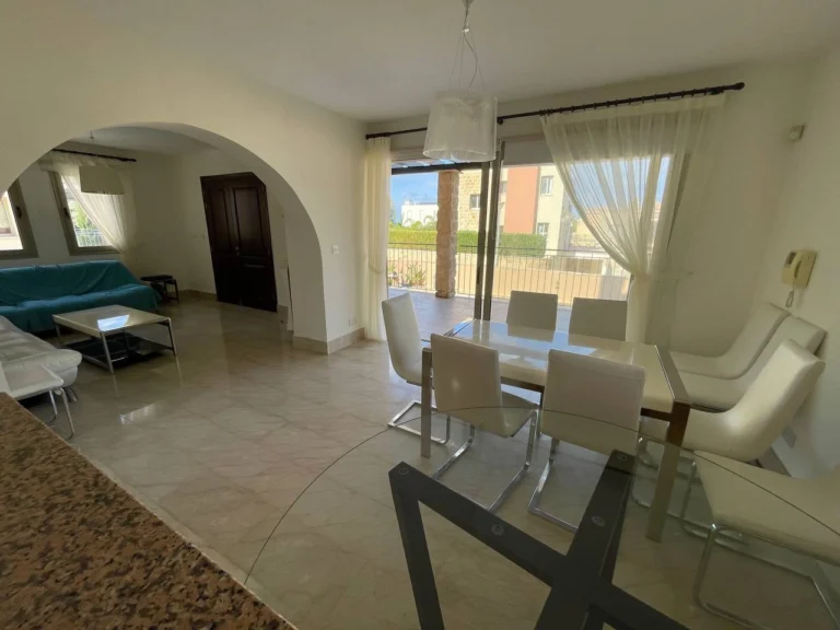 Cheap Houses and Villas for Rent Paphos