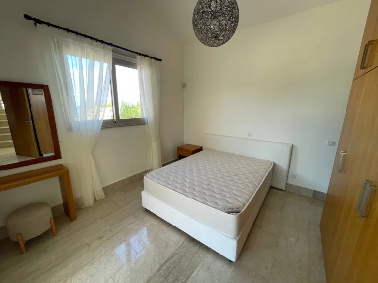 Cheap Houses and Villas for Rent Paphos