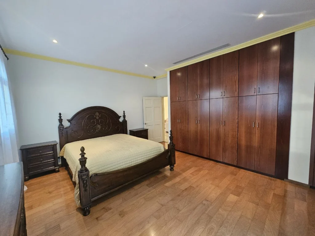 4 Bedroom House for Sale in Profitis Elias, Famagusta District