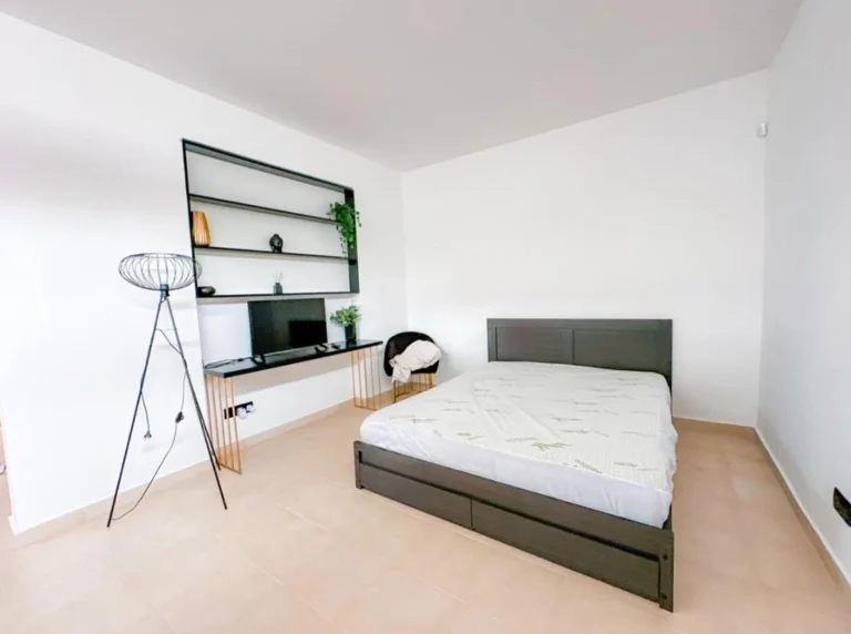 6+ Bedroom House for Sale in Pegeia, Paphos District