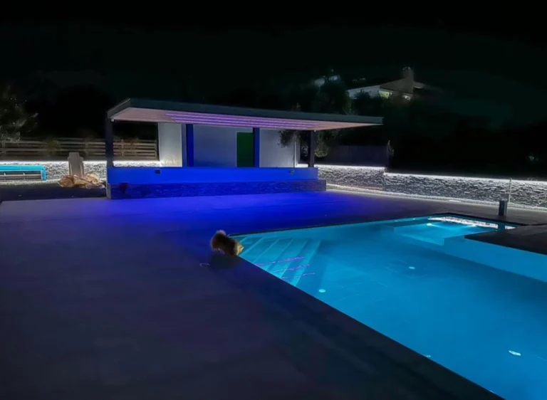 6+ Bedroom House for Sale in Pegeia, Paphos District