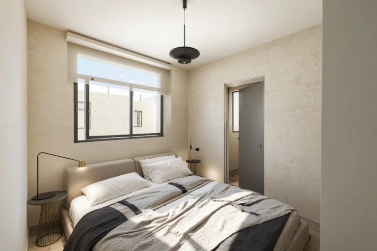 3 Bedroom House for Sale in Limassol District