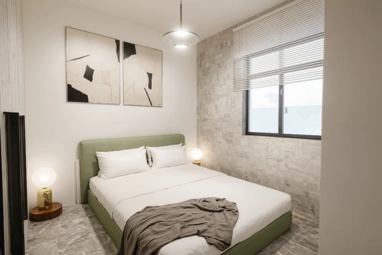 3 Bedroom House for Sale in Limassol District
