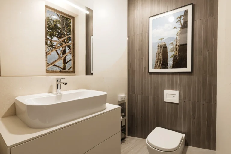 3 Bedroom House for Sale in Limassol District