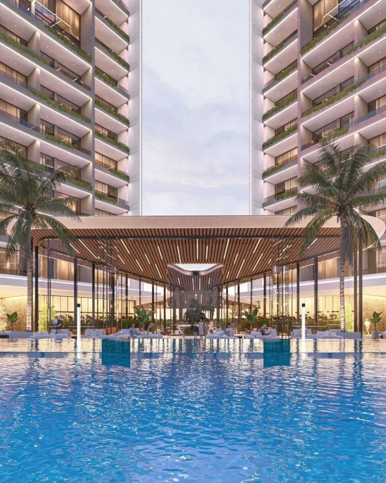 3 Bedroom Apartment for Sale in Livadia Larnakas, Larnaca District