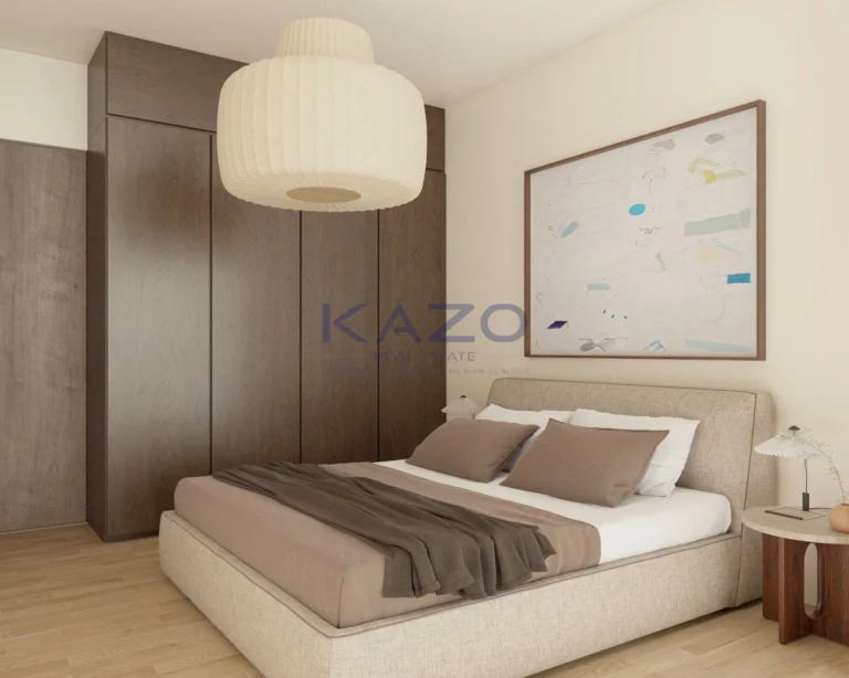 3 Bedroom House for Sale in Limassol District