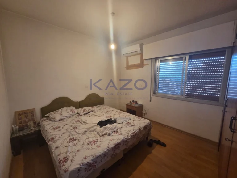 3 Bedroom Apartment for Sale in Limassol – Neapolis