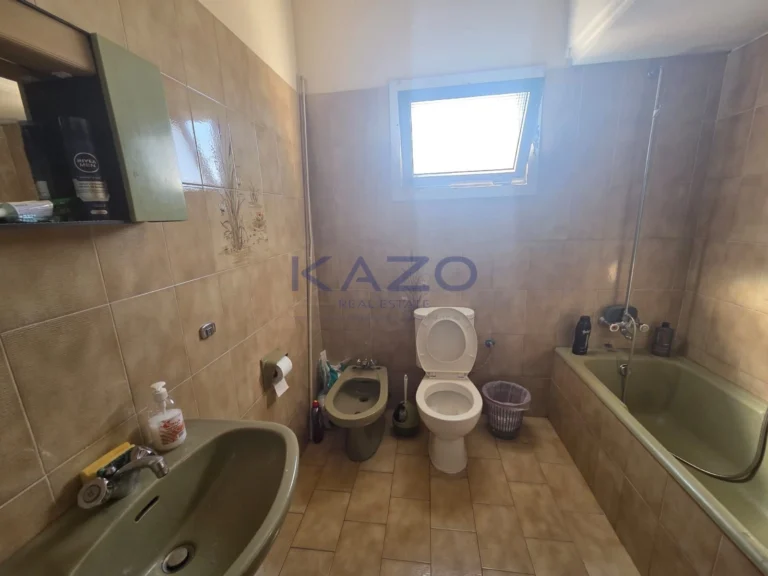 3 Bedroom Apartment for Sale in Limassol – Neapolis