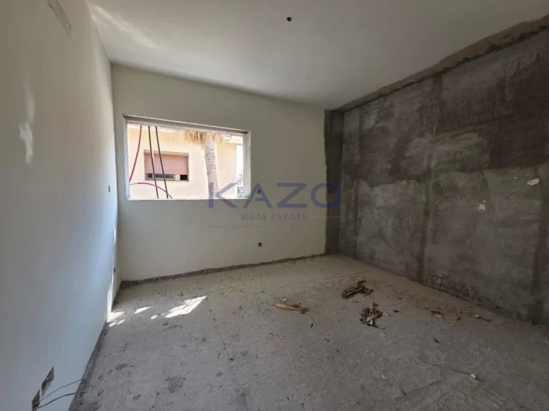 4 Bedroom House for Sale in Limassol – Agia Fyla