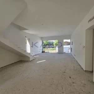 4 Bedroom House for Sale in Limassol – Agia Fyla