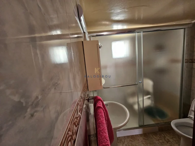 3 Bedroom House for Sale in Oroklini, Larnaca District