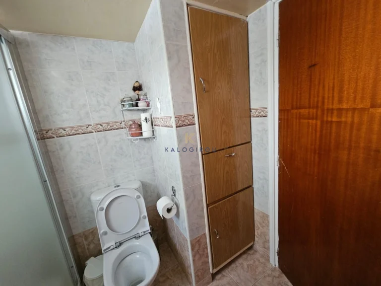 3 Bedroom House for Sale in Oroklini, Larnaca District