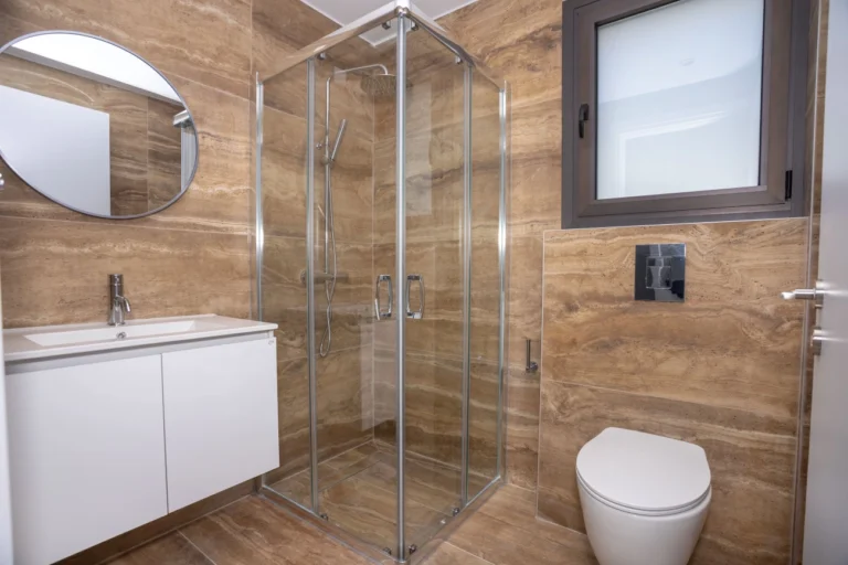 3 Bedroom Apartment for Rent in Limassol District