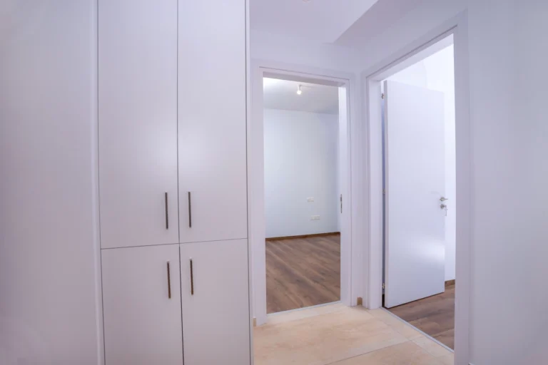 3 Bedroom Apartment for Rent in Limassol District