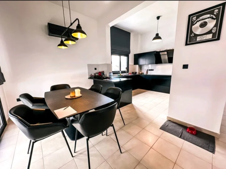 6+ Bedroom House for Sale in Pegeia, Paphos District