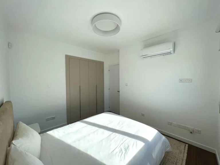 3 Bedroom House for Sale in Agia Thekla, Famagusta District