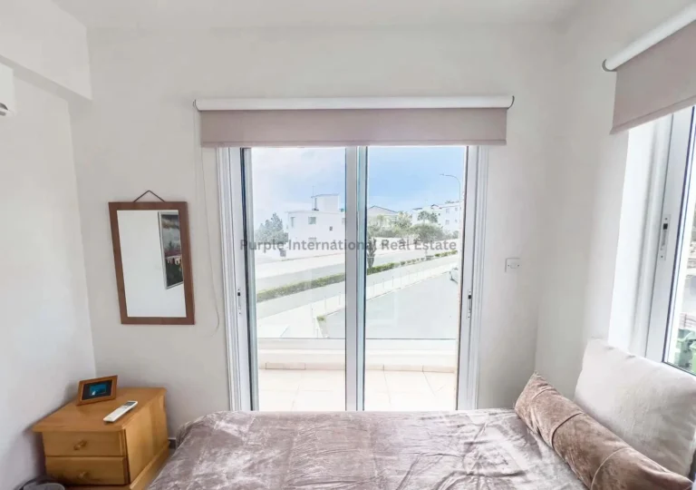 2 Bedroom House for Rent in Protaras, Famagusta District