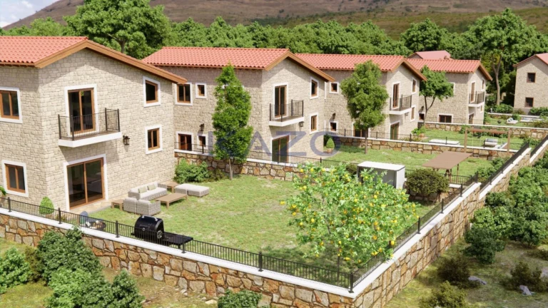 3 Bedroom House for Sale in Souni, Limassol District