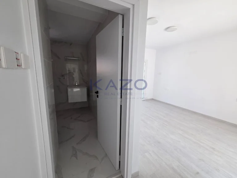 3 Bedroom House for Sale in Ypsonas, Limassol District