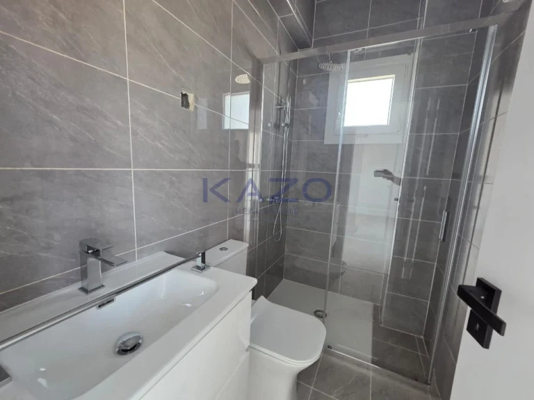 3 Bedroom House for Sale in Ypsonas, Limassol District