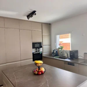 3 Bedroom House for Sale in Potamos Germasogeias, Limassol District