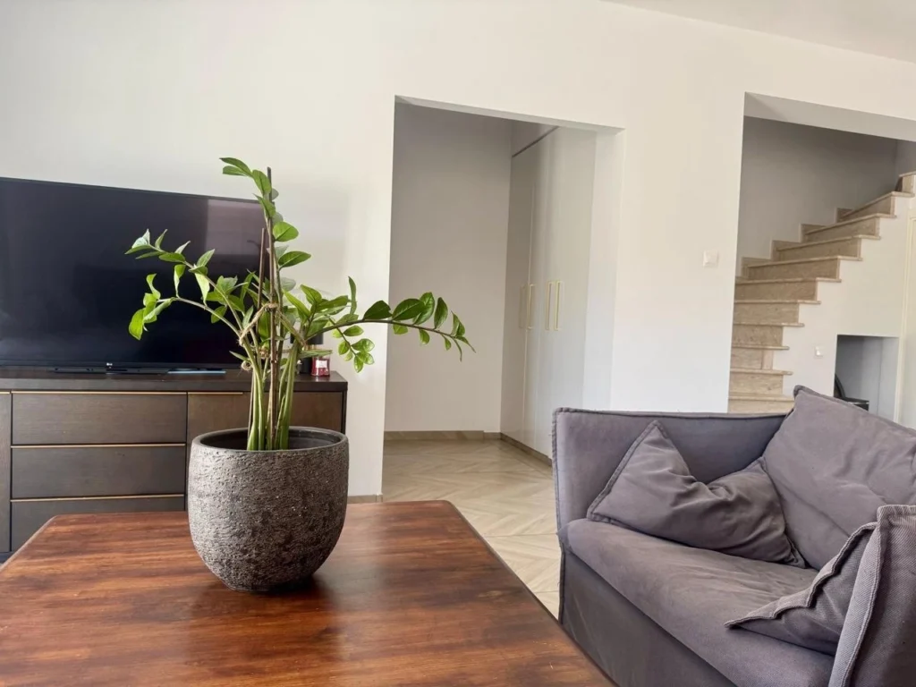 3 Bedroom House for Sale in Potamos Germasogeias, Limassol District
