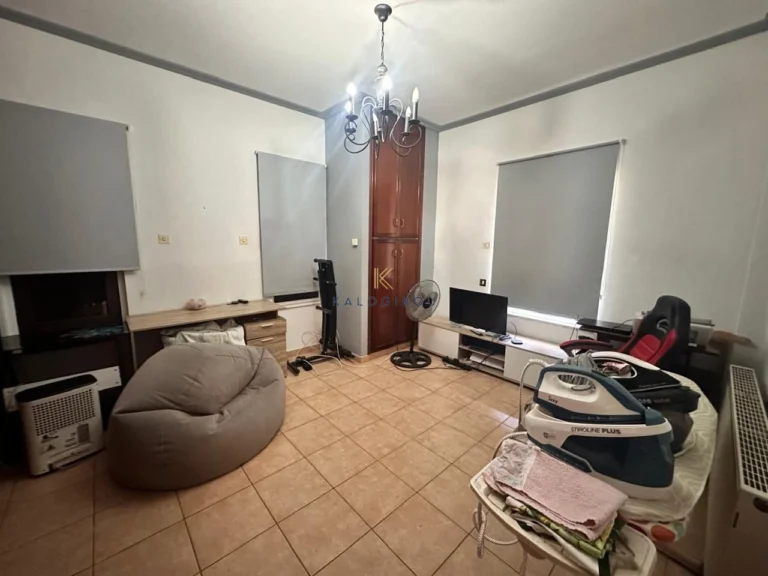 4 Bedroom House for Sale in Larnaca District
