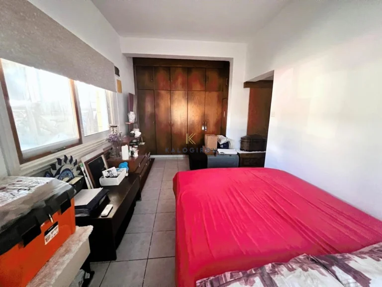 Cheap Houses and Villas for Sale Larnaca
