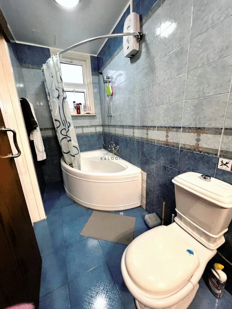 2 Bedroom House for Sale in Drosia, Larnaca District