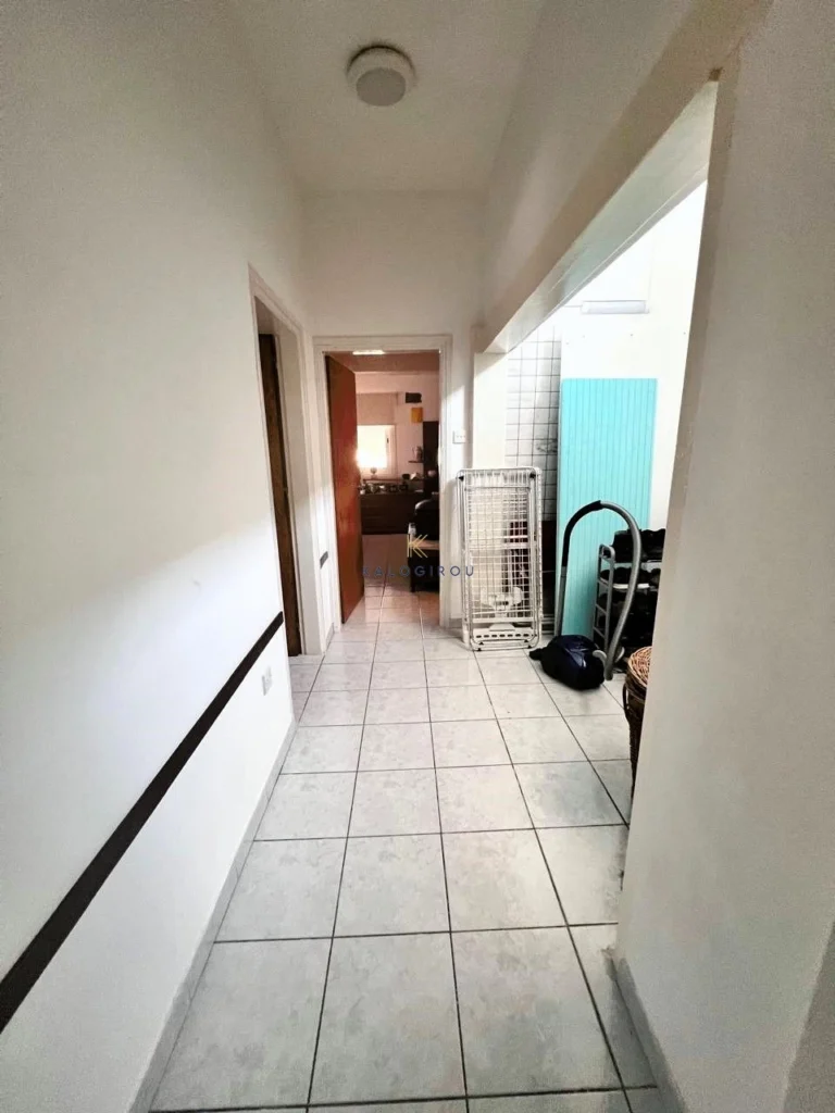 Cheap Houses and Villas for Sale Larnaca