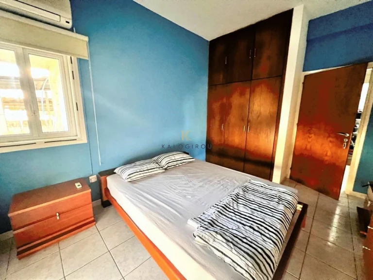Cheap Houses and Villas for Sale Larnaca