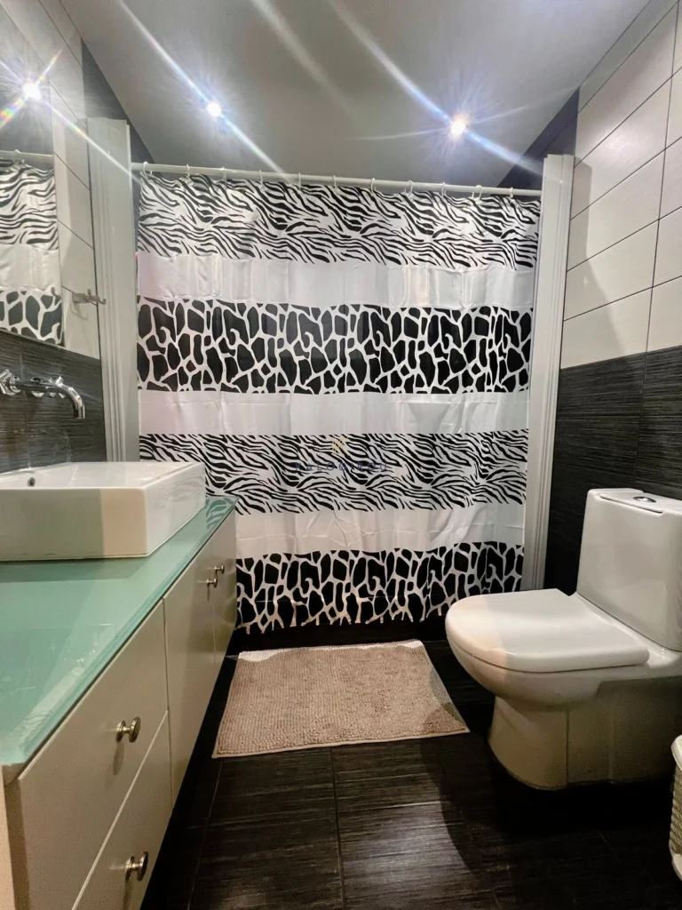 4 Bedroom House for Sale in Xylofagou, Larnaca District