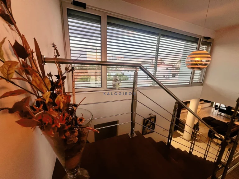 4 Bedroom House for Sale in Xylofagou, Larnaca District