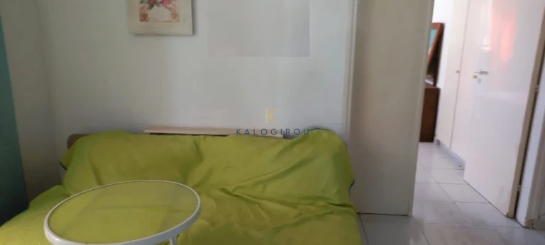 1073m² Building for Sale in Larnaca District