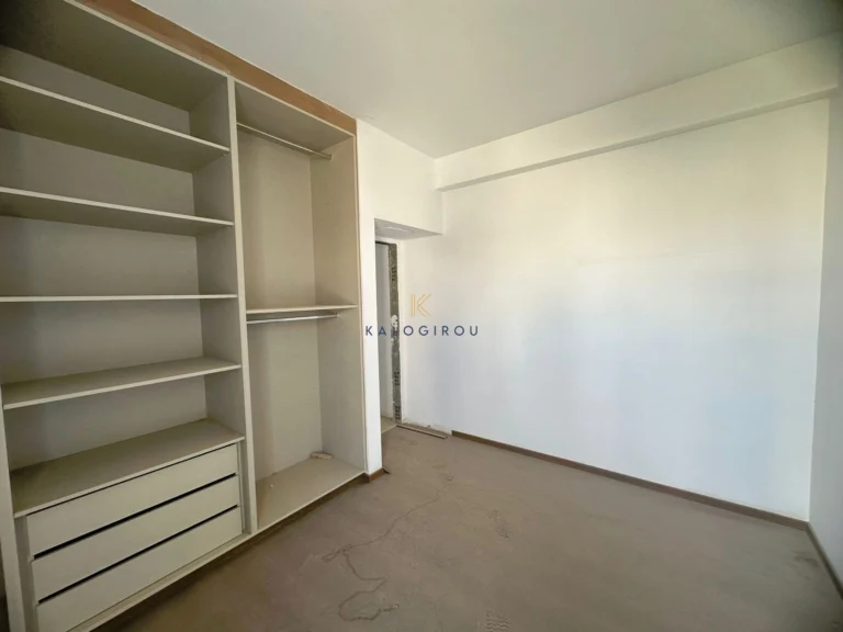 2 Bedroom Apartment for Sale in Limassol – Agios Athanasios