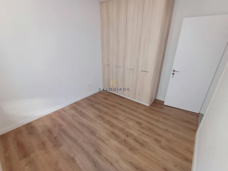 2 Bedroom Apartment for Sale in Larnaca District