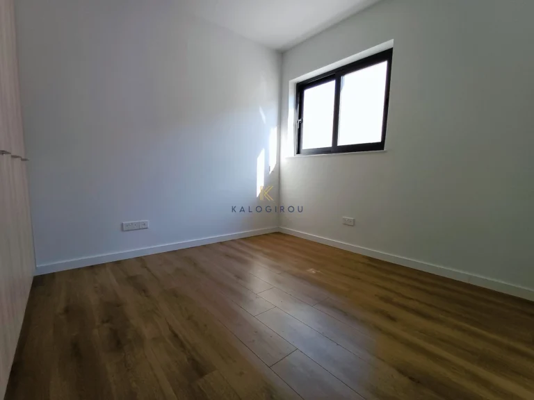 2 Bedroom Apartment for Sale in Larnaca District