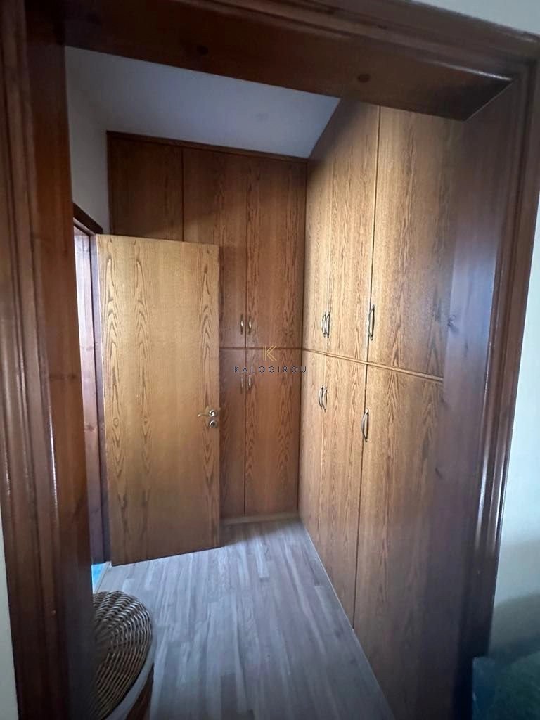 4 Bedroom House for Rent in Vergina, Larnaca District