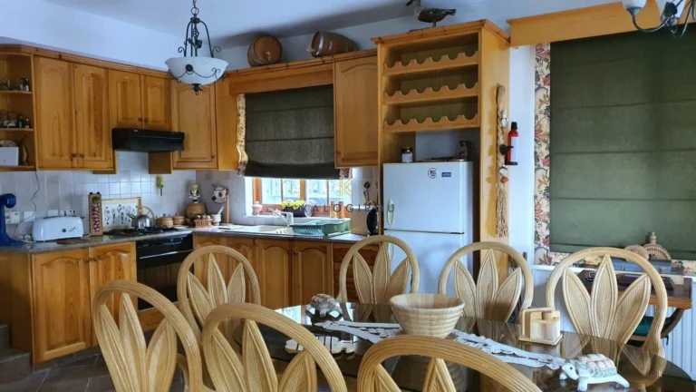 3 Bedroom House for Sale in Limassol District