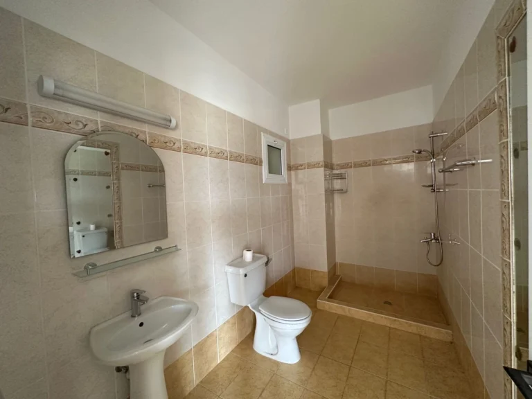 1 Bedroom Apartment for Sale in Geroskipou, Paphos District