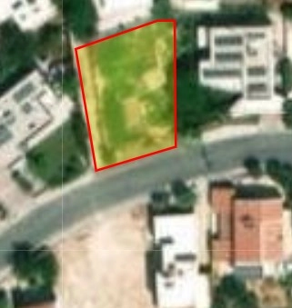 for Sale in Limassol – Agia Fyla