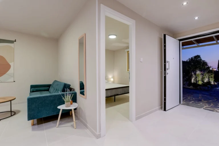 5 Bedroom House for Sale in Anarita, Paphos District