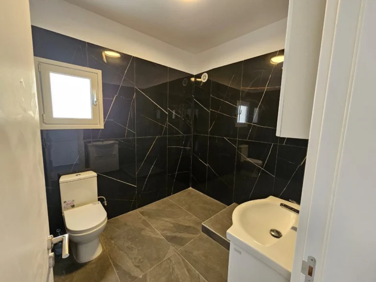 3 Bedroom Apartment for Sale in Limassol – Agia Zoni