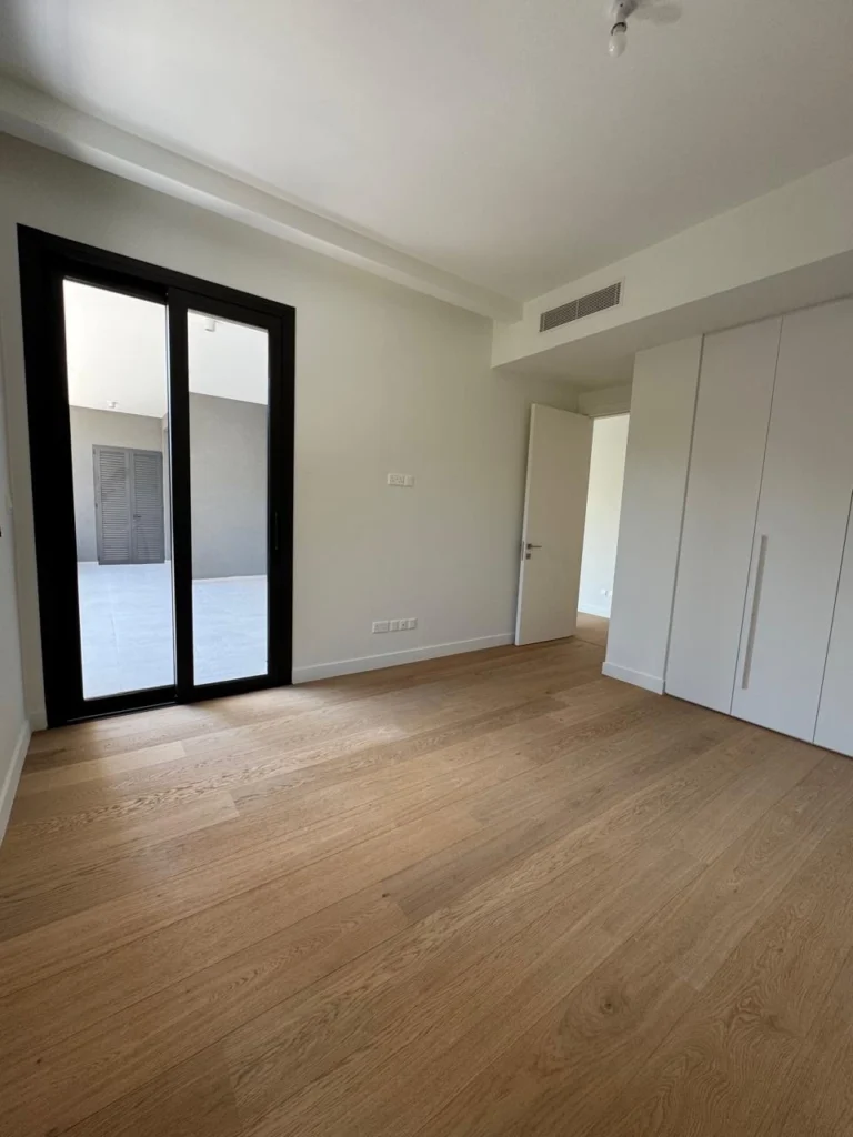 3 Bedroom Apartment for Sale in Limassol District