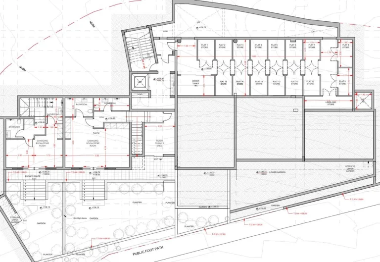 52m² Apartment for Sale in Agios Tychonas, Limassol District