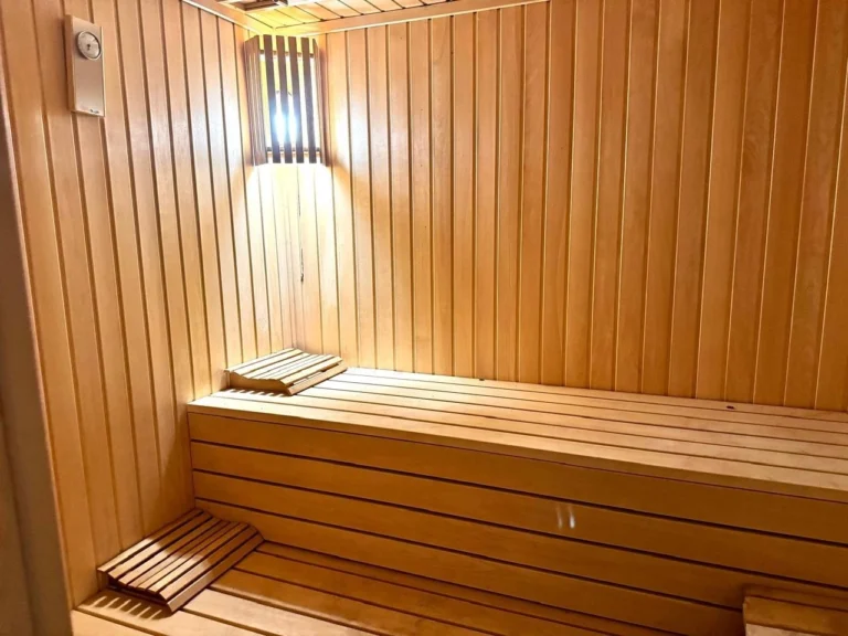 4 Bedroom House for Sale in Limassol District