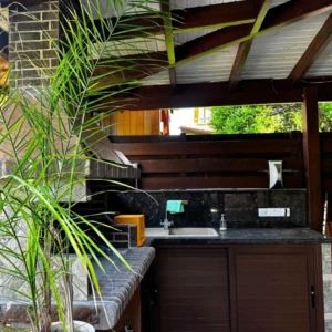 4 Bedroom House for Sale in Limassol District