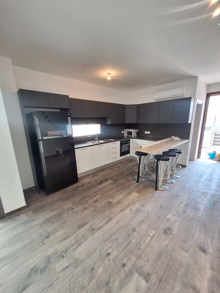 3 Bedroom House for Sale in Dhekelia, Larnaca District