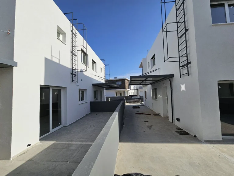 for Sale in Asomatos, Limassol District
