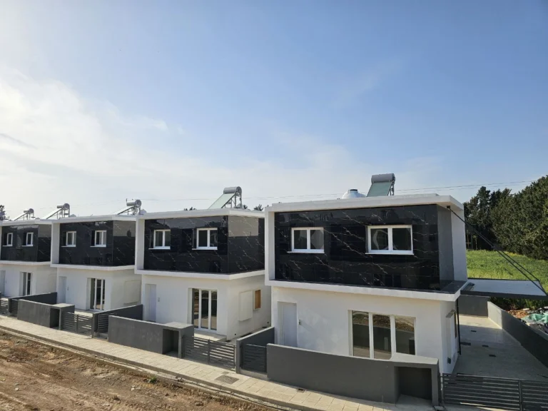 for Sale in Asomatos, Limassol District